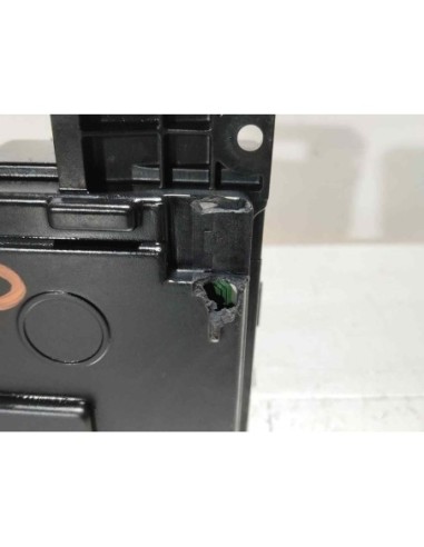 CAJA RELES / FUSIBLES PEUGEOT 407 COUPÉ - 264951