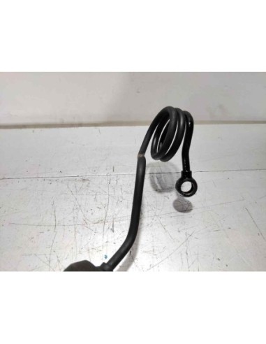 TUBO PRESION DIRECCION ASISTIDA FIAT STILO...