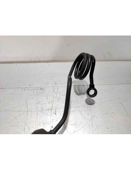 TUBO PRESION DIRECCION ASISTIDA FIAT STILO (192) - 264952