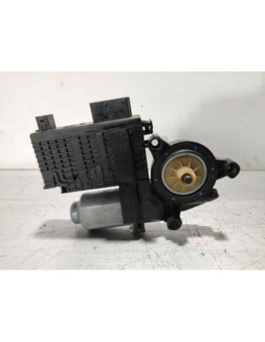 MOTOR ELEVALUNAS DELANTERO IZQUIERDO CITROEN...