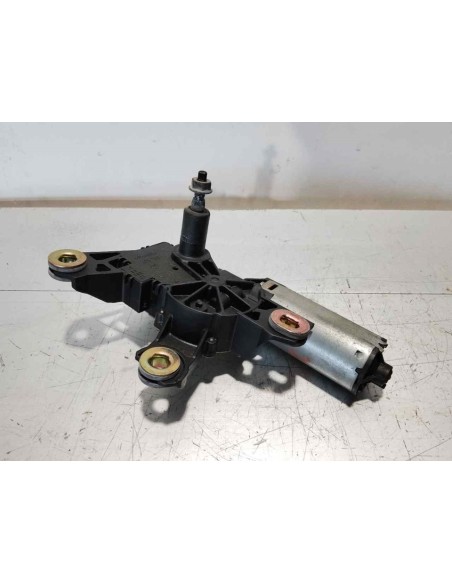 MOTOR LIMPIA TRASERO SEAT LEON (1M1) - 264968