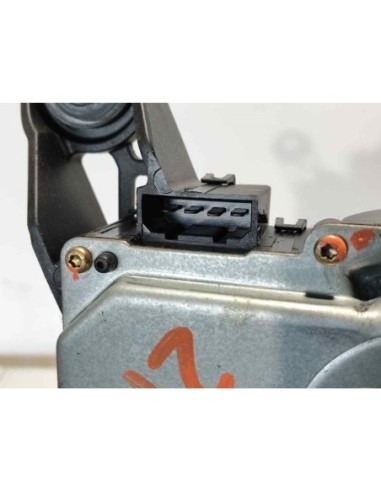 MOTOR LIMPIA TRASERO SEAT LEON (1M1) - 264968