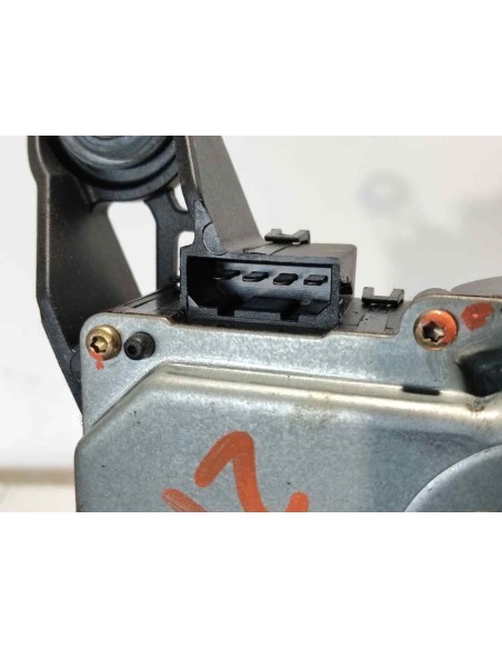 MOTOR LIMPIA TRASERO SEAT LEON (1M1) - 264968
