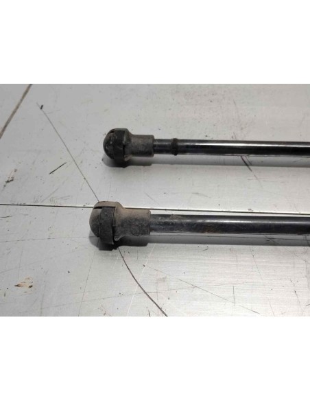 AMORTIGUADORES MALETERO / PORTON SEAT LEON (1M1) - 264971