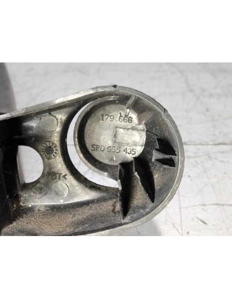 BRAZO LIMPIA TRASERO SEAT LEON (1M1) - 264975