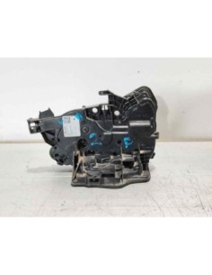 CERRADURA PUERTA TRASERA IZQUIERDA VOLKSWAGEN POLO VI...