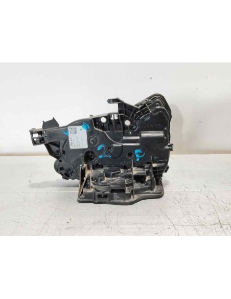 CERRADURA PUERTA TRASERA IZQUIERDA VOLKSWAGEN POLO VI (AW1)(08 2017) - 264976