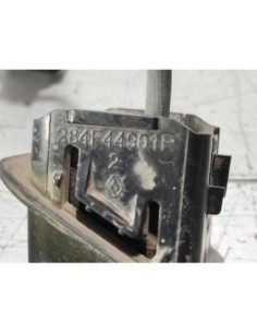 CAMARA VISION TRASERA RENAULT MEGANE IV SPORT TOURER -... 2