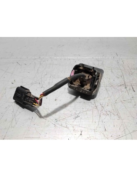 CAMARA VISION TRASERA RENAULT MEGANE IV SPORT TOURER - 264981