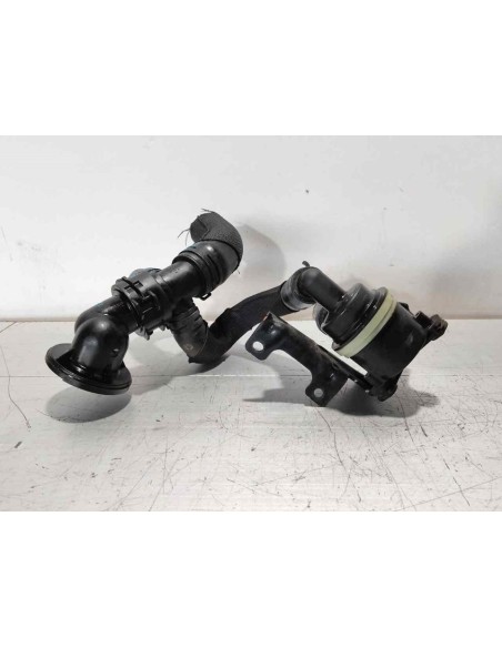 BOMBA AGUA AUDI A4 AVANT (8K5) - 264984