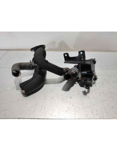 BOMBA AGUA AUDI A4 AVANT (8K5) - 264984