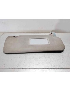 PARASOL DERECHO PEUGEOT 307 (S1)(04 2001) - 264989