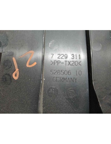 EMBELLECEDOR BMW SERIE 5 GRAN TURISMO (F07) - 265118