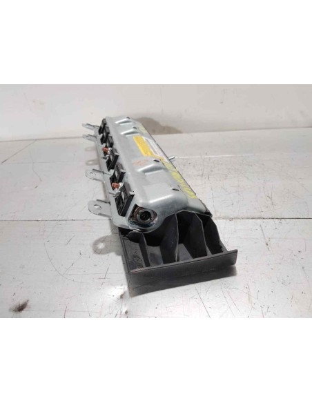 AIRBAG DELANTERO IZQUIERDO DE PIE MERCEDES-BENZ CLASE A (BM 176) - 265361