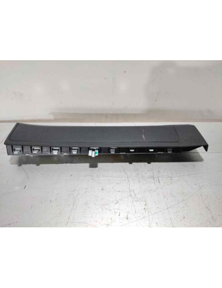 AIRBAG DELANTERO IZQUIERDO DE PIE MERCEDES-BENZ CLASE A (BM 176) - 265361