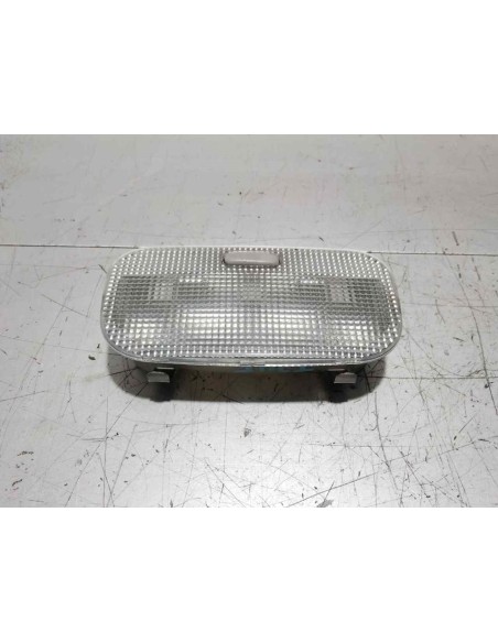 LUZ INTERIOR PEUGEOT 307 (S1)(04 2001) - 264987