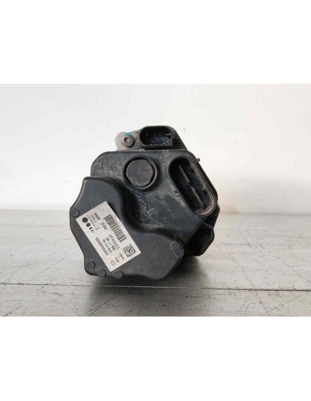 BOMBA DIRECCION BMW SERIE 5 GRAN TURISMO (F07) - 210549