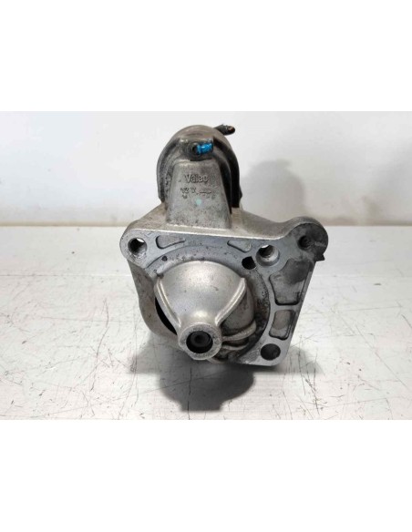 MOTOR ARRANQUE SUZUKI GRAND VITARA (JB/JT) - 219009