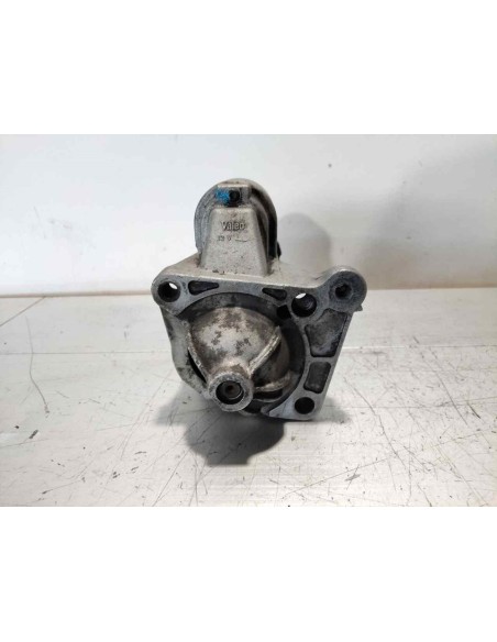 MOTOR ARRANQUE RENAULT MEGANE II BERLINA 5P - 264960