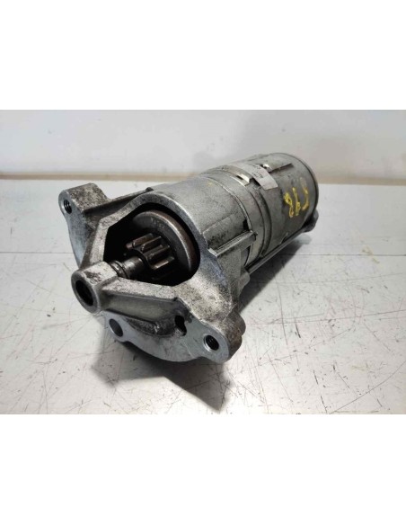MOTOR ARRANQUE PEUGEOT 607 (S2) - 264969