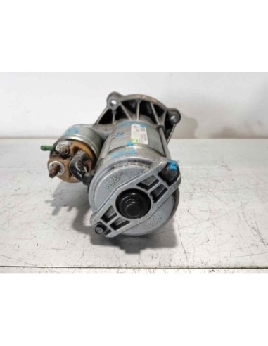 MOTOR ARRANQUE PEUGEOT 607 (S2) - 264969