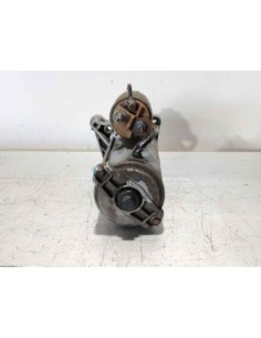 MOTOR ARRANQUE RENAULT SCENIC II (JM) - 264972 2