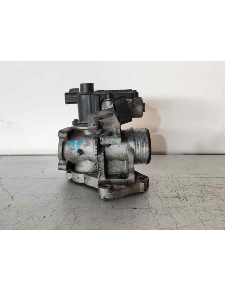 VALVULA EGR VOLVO XC90 - 265105