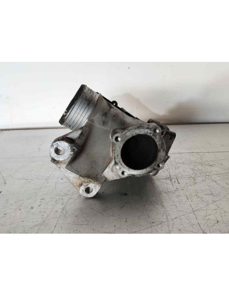 VALVULA EGR VOLVO XC90 - 265105