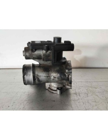 VALVULA EGR VOLVO XC90 - 265105