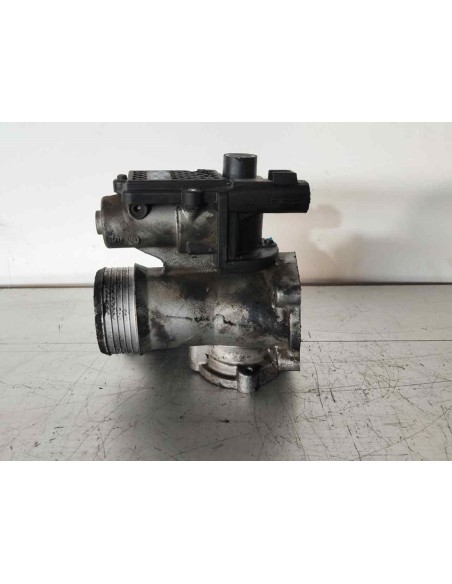 VALVULA EGR VOLVO XC90 - 265105