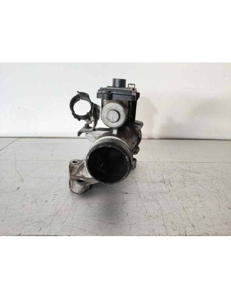 VALVULA EGR VOLVO XC90 - 265105