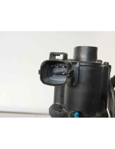 VALVULA EGR VOLVO XC90 - 265105