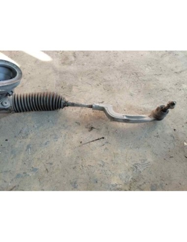 CREMALLERA DIRECCION MERCEDES-BENZ CLASE A (BM...