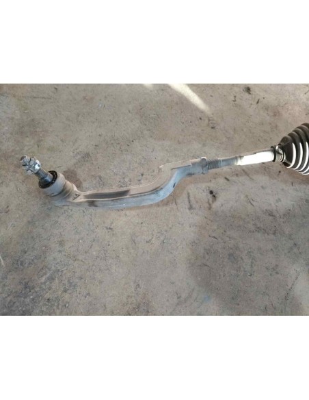 CREMALLERA DIRECCION MERCEDES-BENZ CLASE A (BM 176) - 251135