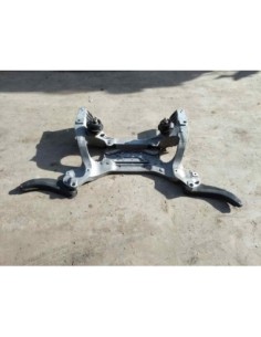 PUENTE DELANTERO INFINITI Q60 CABRIO - 265397 2