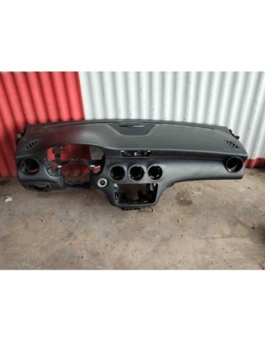 KIT AIRBAG MERCEDES-BENZ CLASE A (BM 176) - 262180