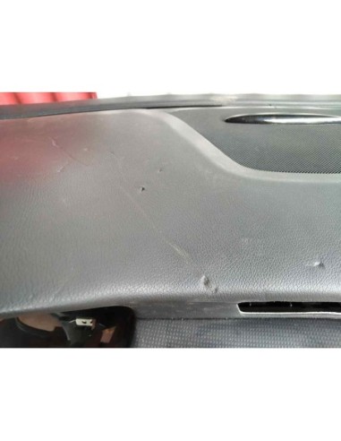 KIT AIRBAG MERCEDES-BENZ CLASE A (BM 176) - 262180