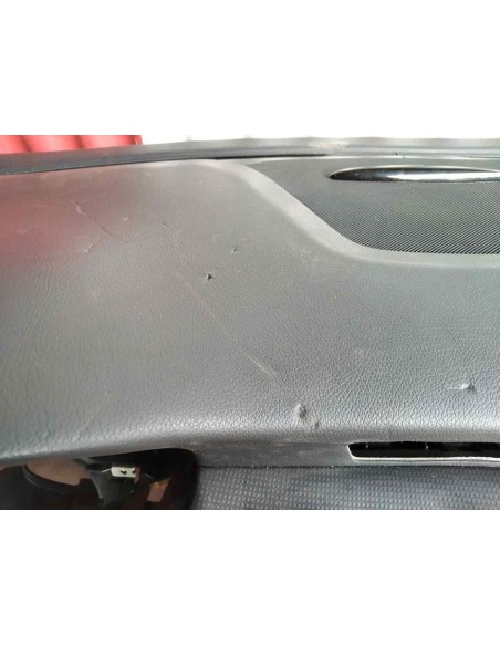 KIT AIRBAG MERCEDES-BENZ CLASE A (BM 176) - 262180