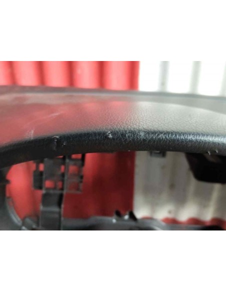 KIT AIRBAG MERCEDES-BENZ CLASE A (BM 176) - 262180