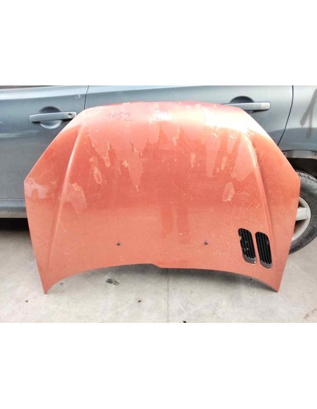 CAPO PEUGEOT 206 - 264549