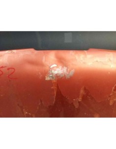 CAPO PEUGEOT 206 - 264549 2