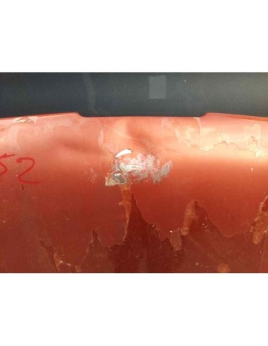 CAPO PEUGEOT 206 - 264549