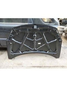 CAPO HYUNDAI I30 (FD) - 265420 2