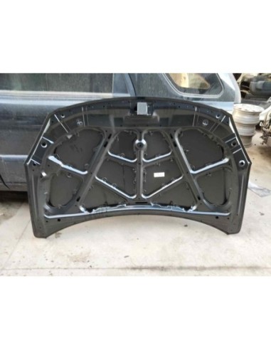 CAPO HYUNDAI I30 (FD) - 265420