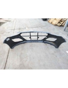 PARAGOLPES DELANTERO HYUNDAI I30 (GD) - 265422 2