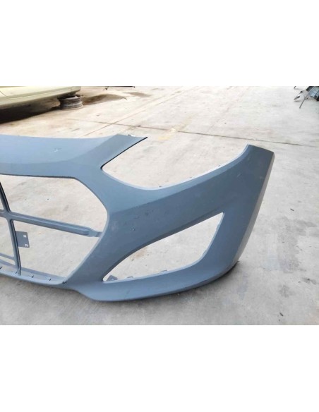 PARAGOLPES DELANTERO HYUNDAI I30 (GD) - 265422