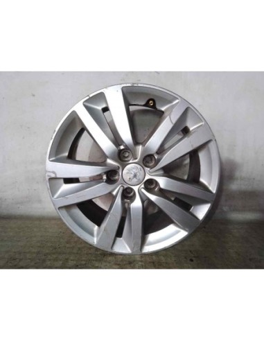 LLANTA PEUGEOT 308 - 216104
