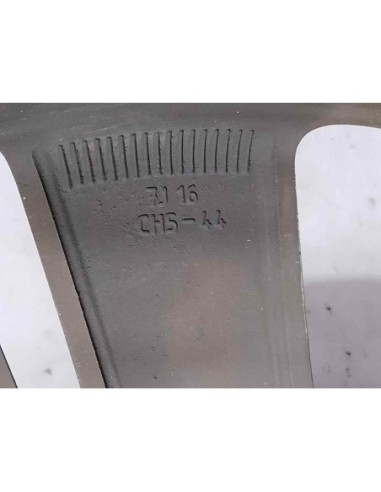 LLANTA PEUGEOT 308 - 216104