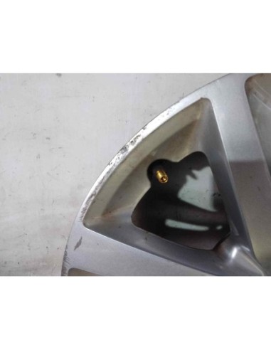 LLANTA PEUGEOT 308 - 216105