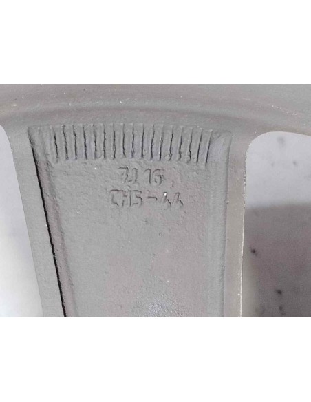 LLANTA PEUGEOT 308 - 216105